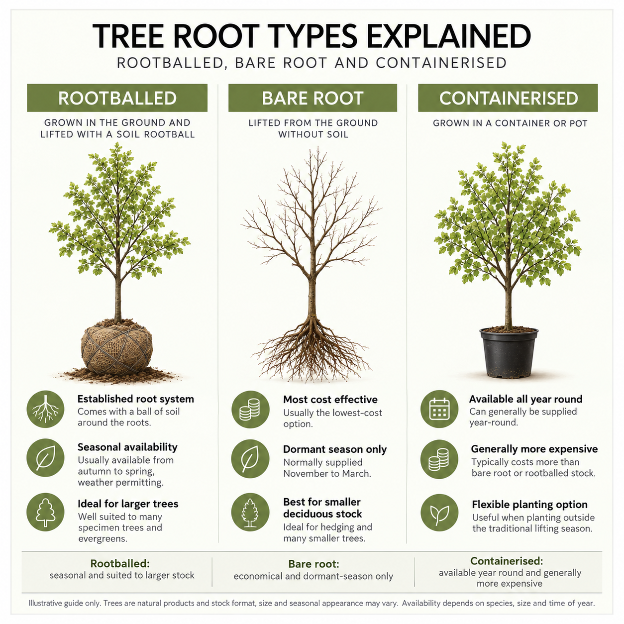 tree-root-types-explained.png