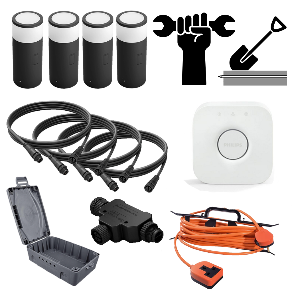 Philips_Hue_Calla_Bollards_Starter_Pack_BCables.png