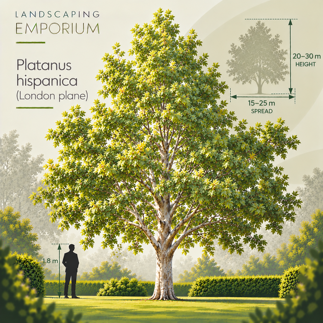 mature-size-diagram-platanus-x-hispanica.png