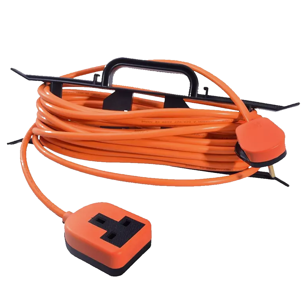 Lighting_Outdoor_Extension_Product.png