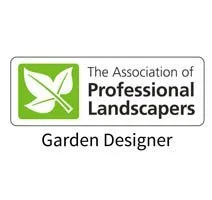 Registered Member Of The Association of Professional Landscapers