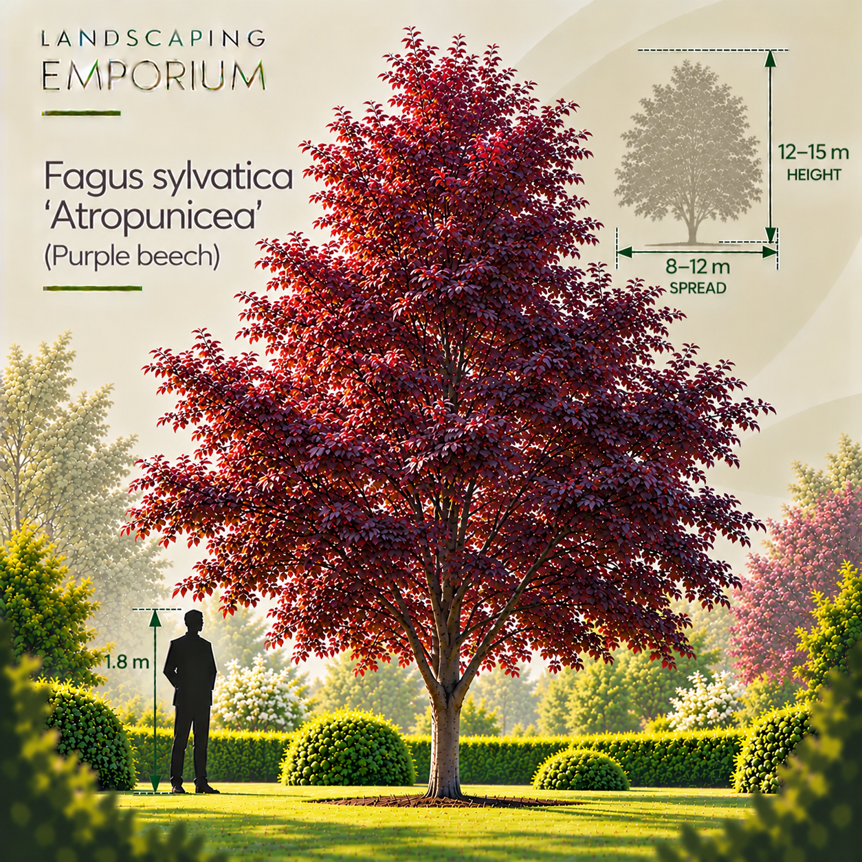 mature-size-diagram-fagus-sylvatica-atropunicea.png