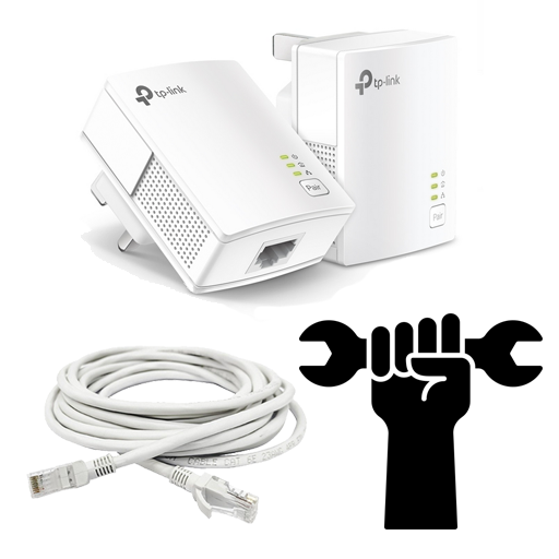 Lighting_TPLINK_And)_Ethernet_Cable_Product.png