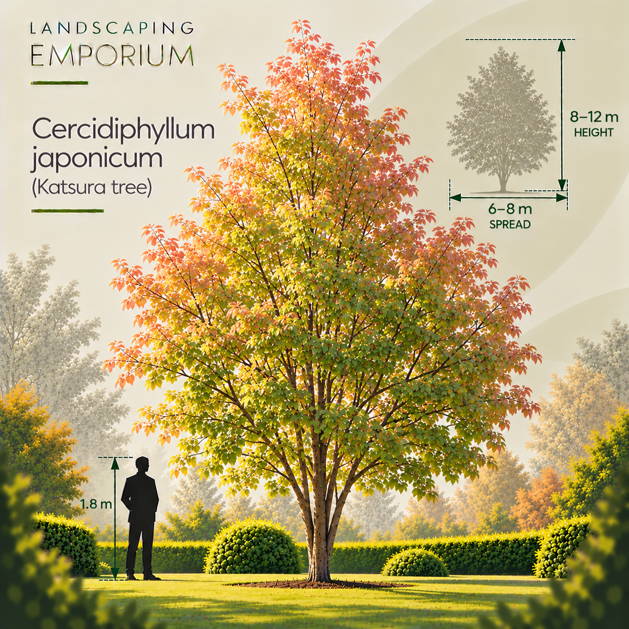 mature-size-diagram-cercidiphyllum-japonicum.png