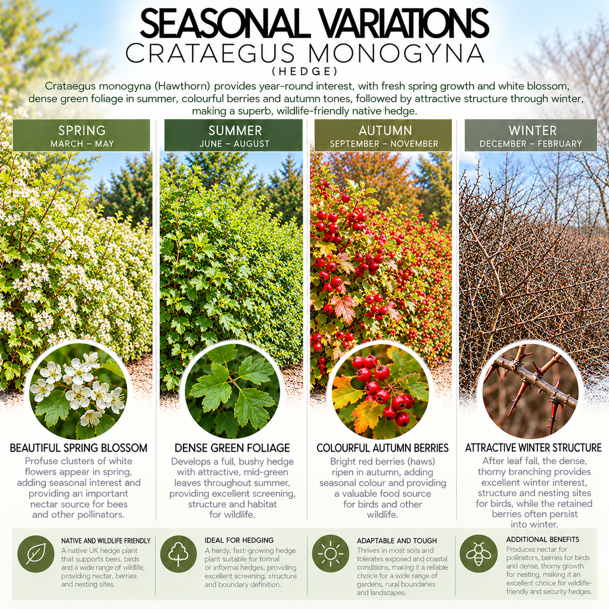 crataegus-monogyna-hedge-seasonal-variation.png
