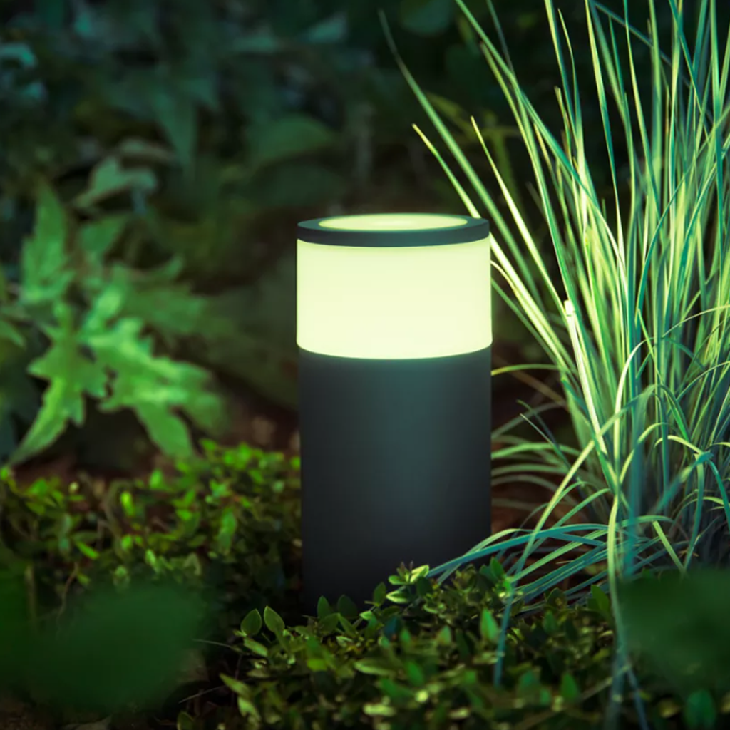 Lighting_Philips_Calla_005_Product.png