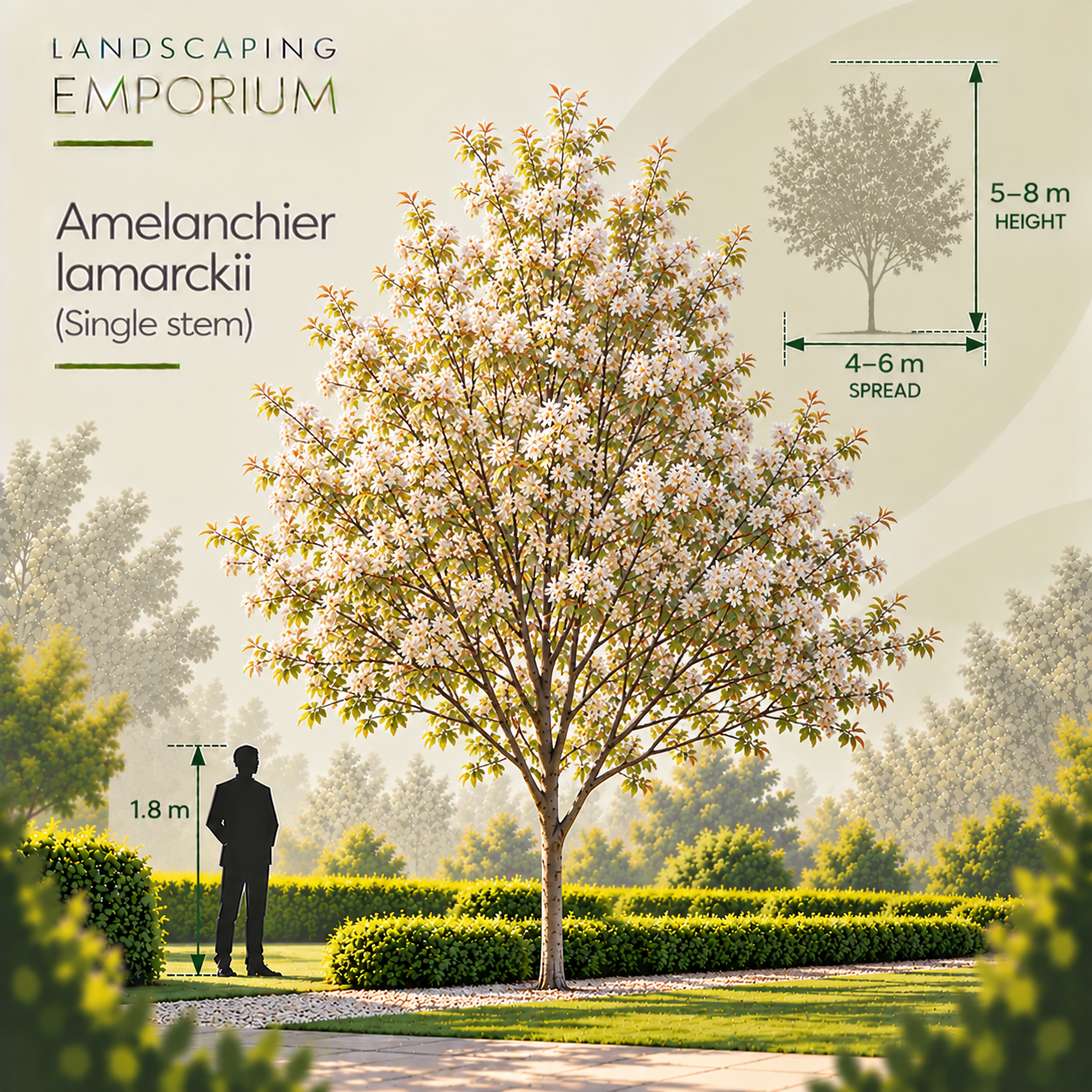 mature-size-diagram-amelanchier-lamarckii.png