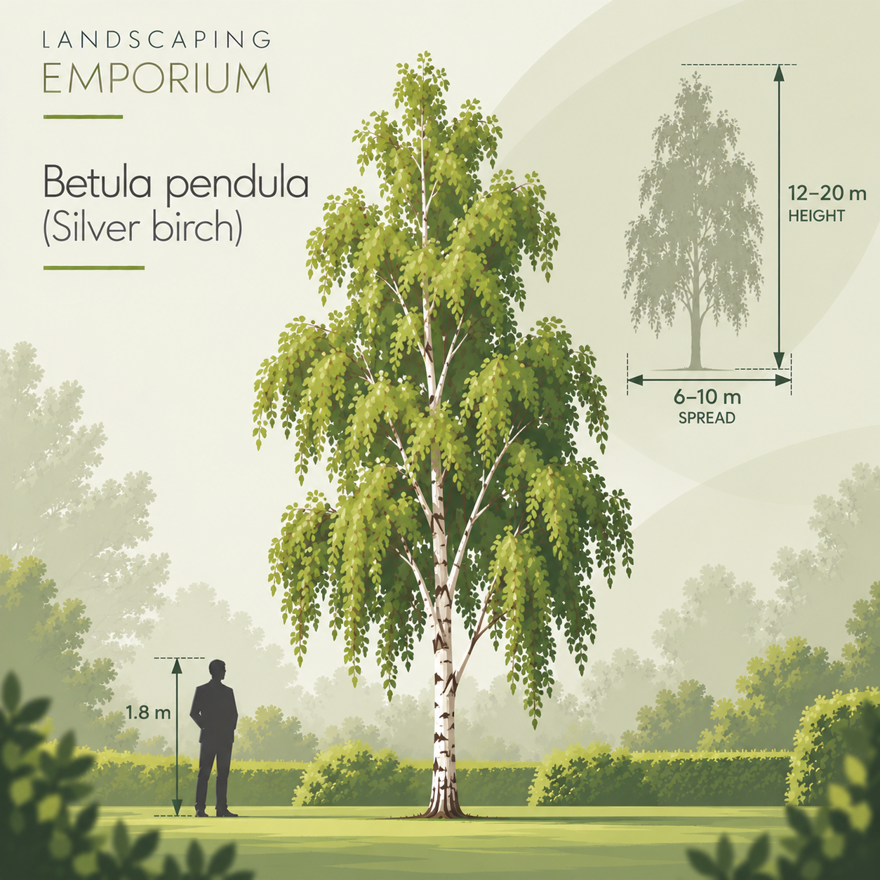 mature-size-diagram-betula-pendula.png