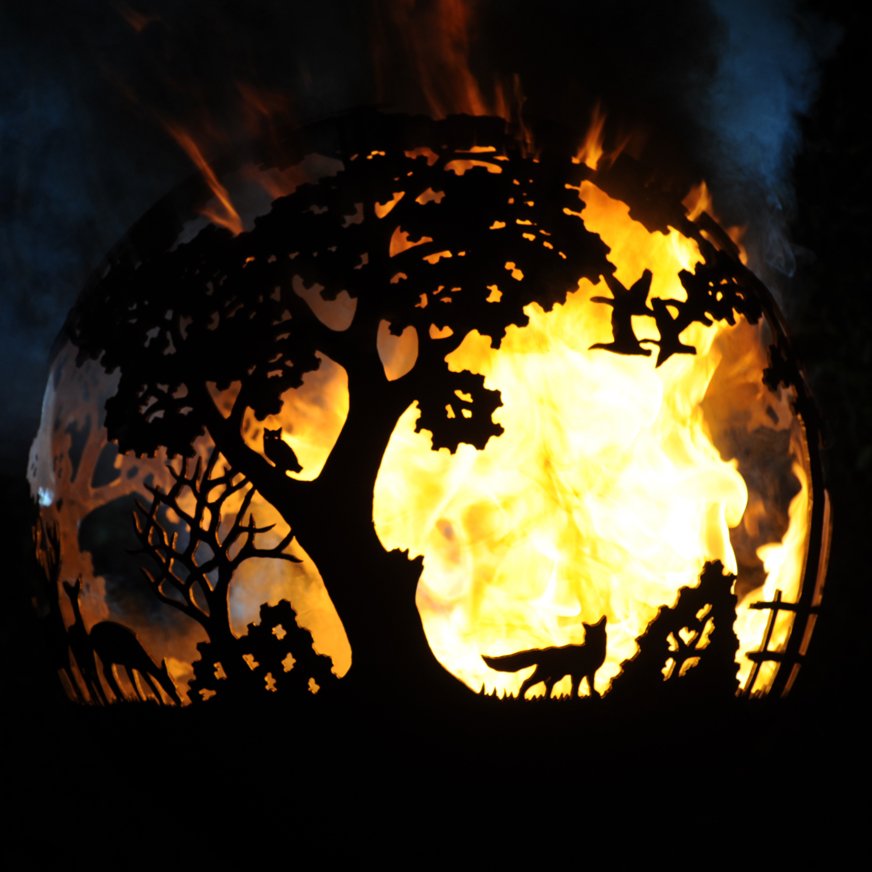 Firepit_English_Country_04.JPG