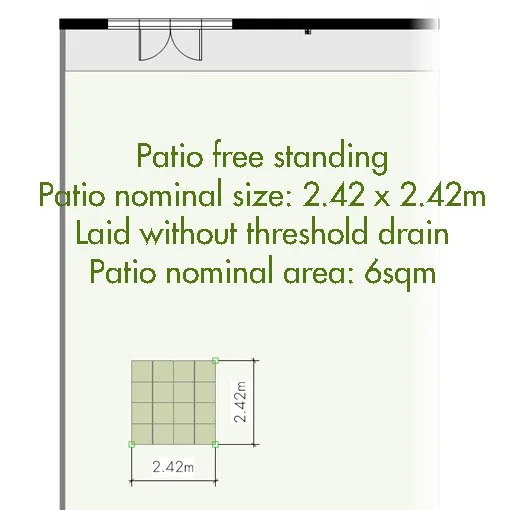 Paving_Example_600x600_Stretcher-Bond_2.4x2.4_5.76sqm_004.jpg (Copy)