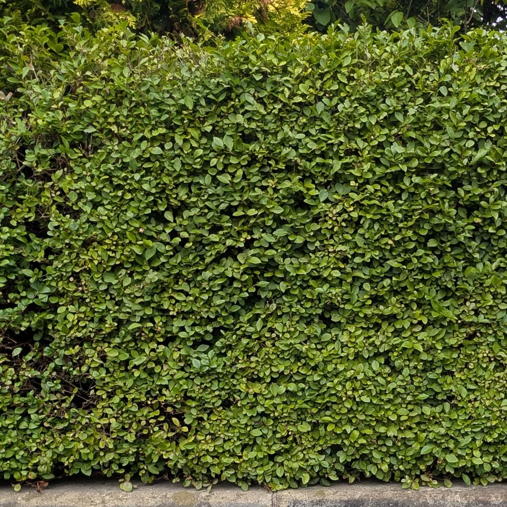 Ligustrum-ovalifolium-hedge-clipped.jpg