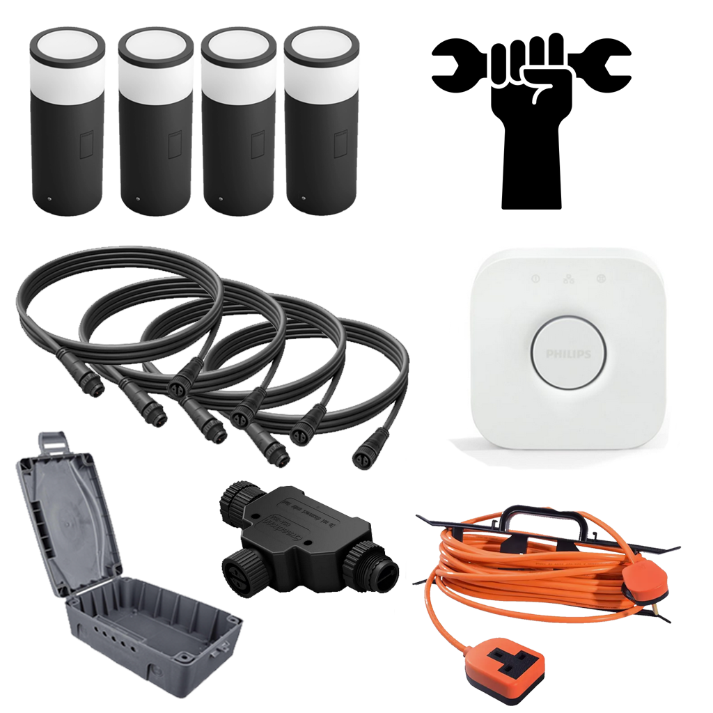 Philips_Hue_Calla_Bollards_Starter_Pack.png