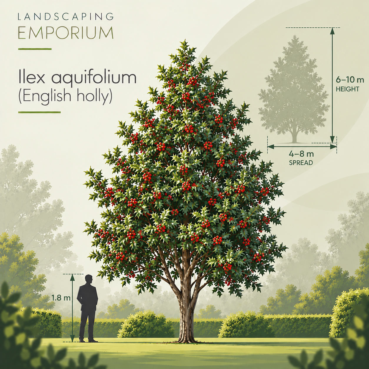 mature-size-diagram-ilex-aquifolium.png