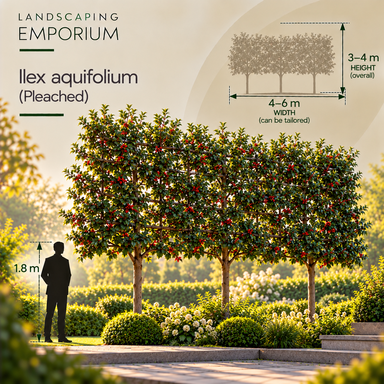mature-tree-size-guide-ilex-aquifolium-pleached.png