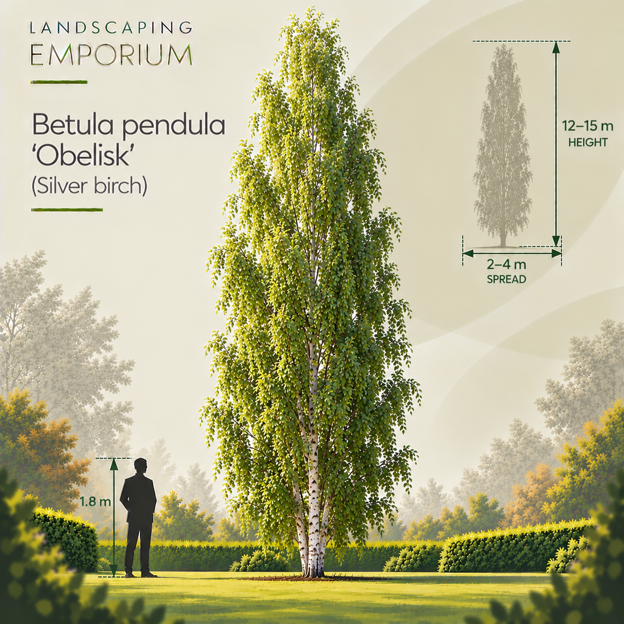 mature-size-diagram-betula-pendula-obelisk.png