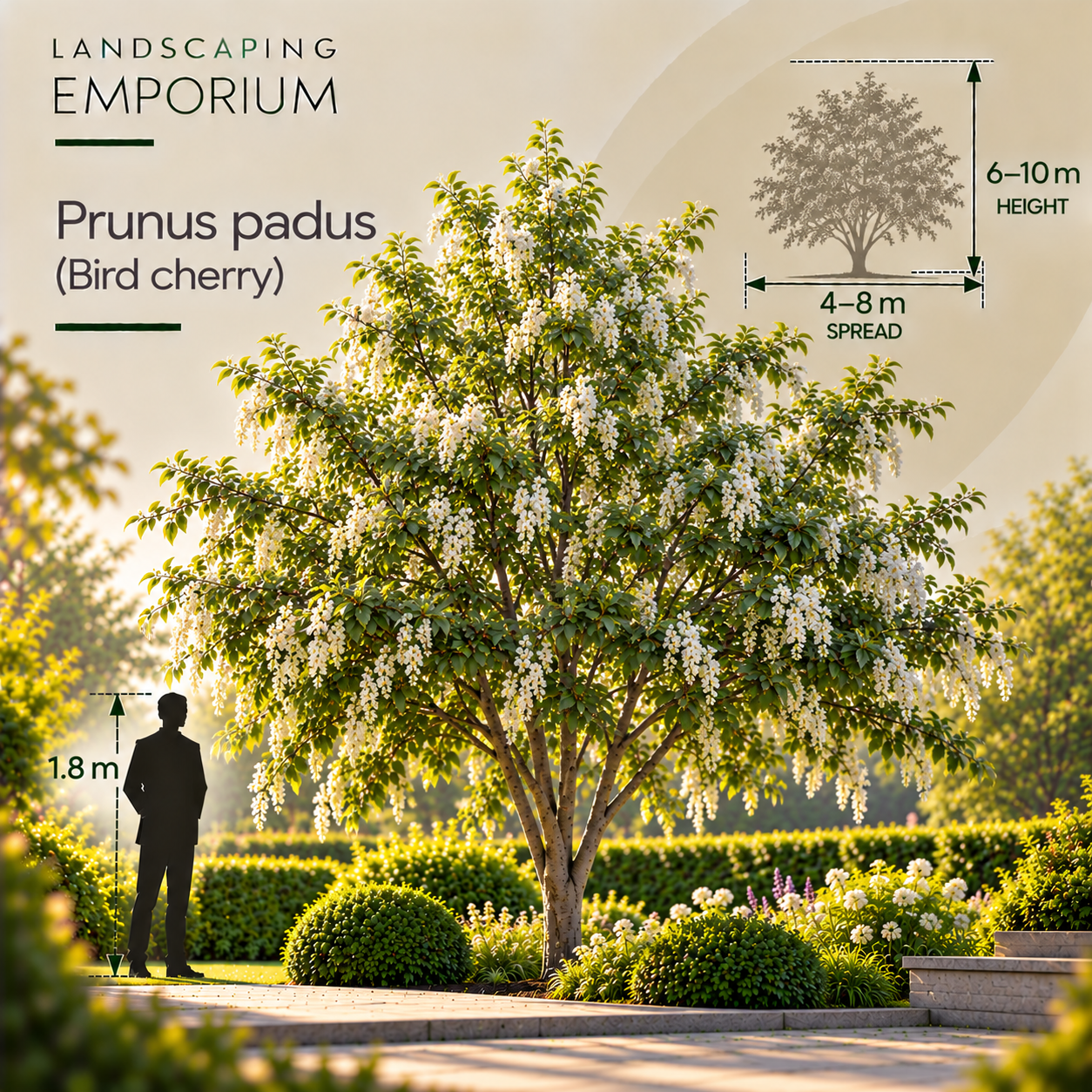 mature-tree-size-guide-prunus-padus.png