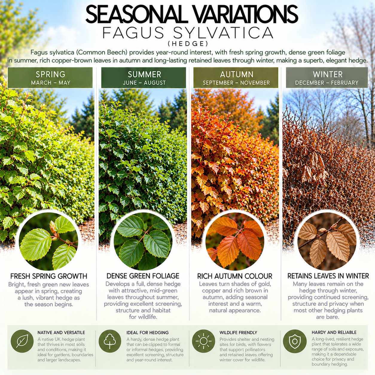 fagus-sylvatica-hedge-seasonal-variation.png