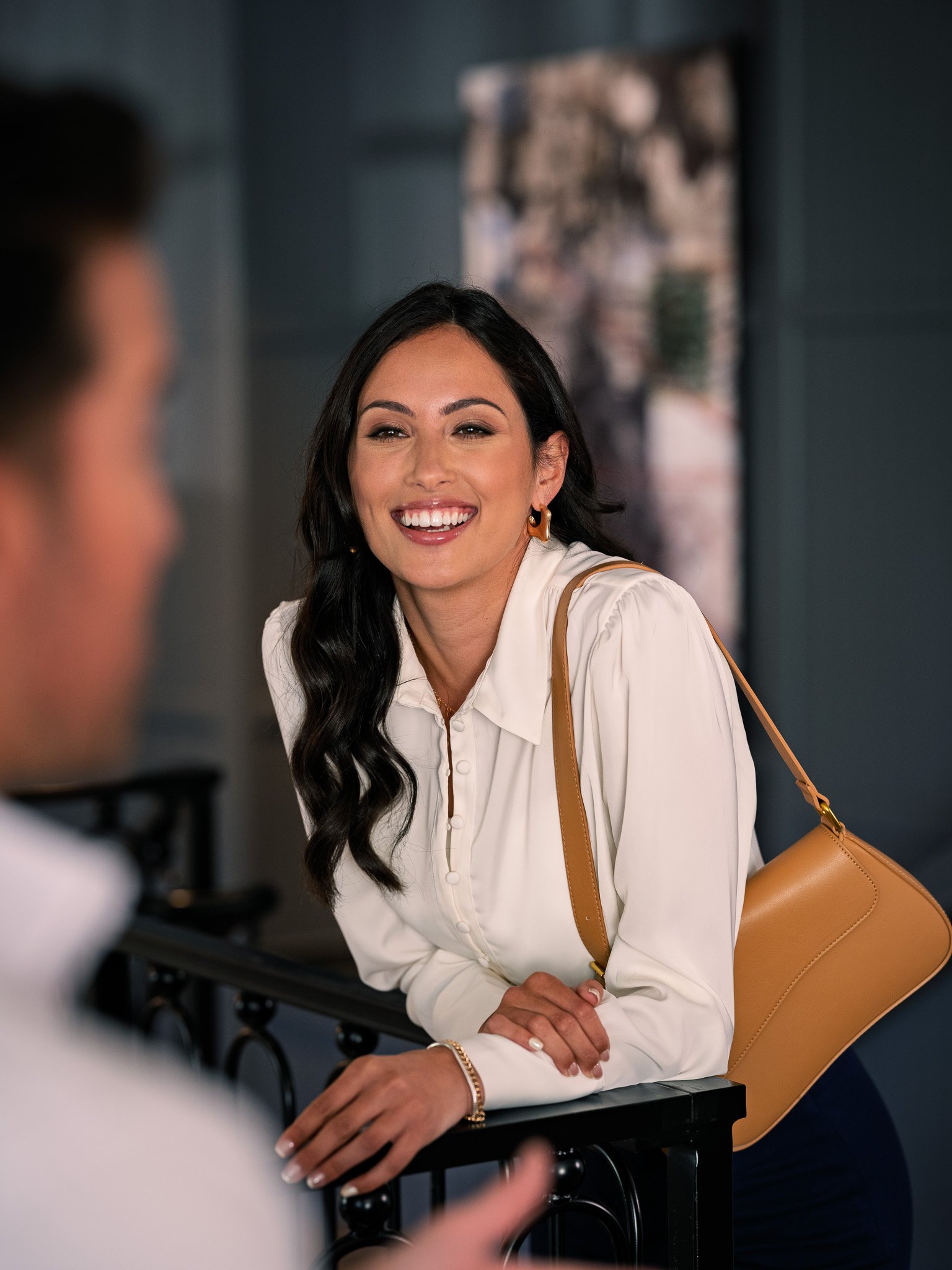 HC_Gueast Arrival0410.jpg