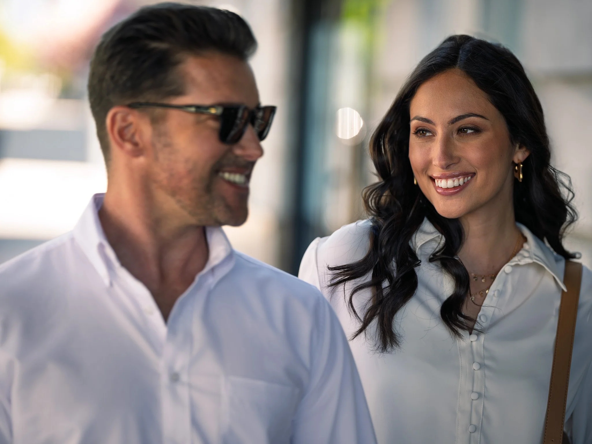 HC_Gueast Arrival0062.jpg