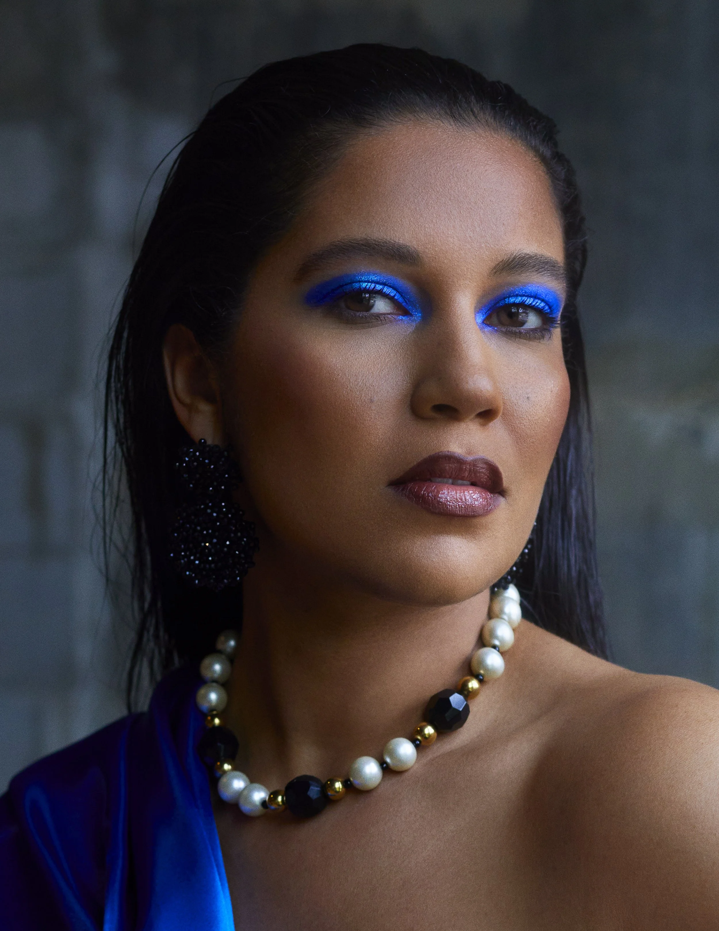 Photo Nov 06 2025, 12 59 13 AM (1).jpg