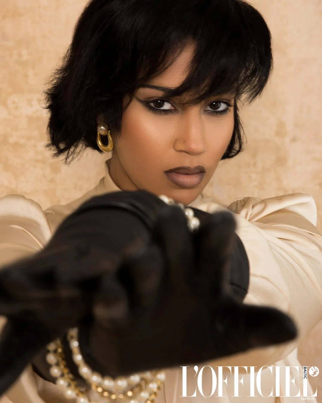 Photo Jun 01 2025, 2 17 30 PM.jpg