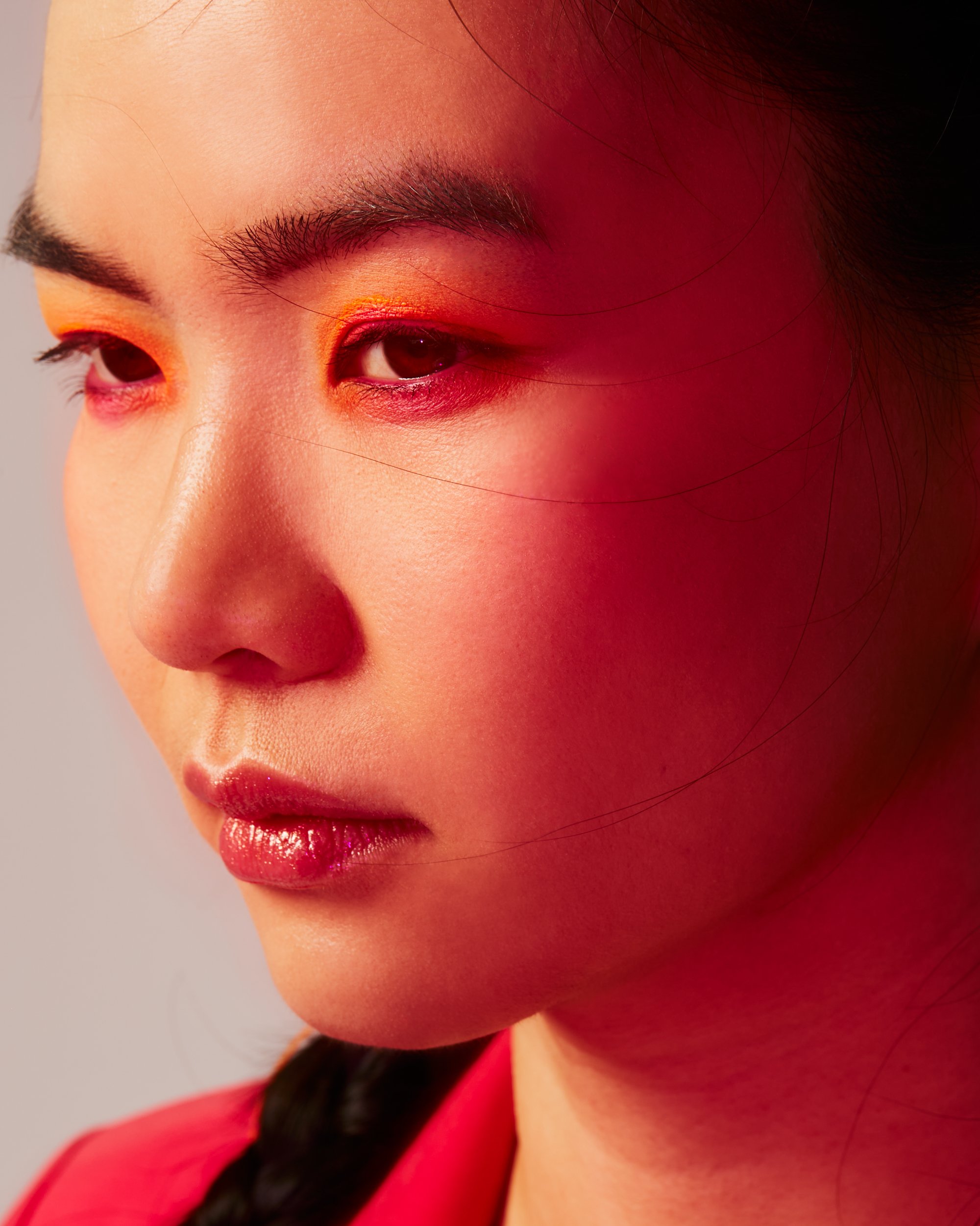 Photo Aug 29 2024, 12 06 04 PM (3).jpg