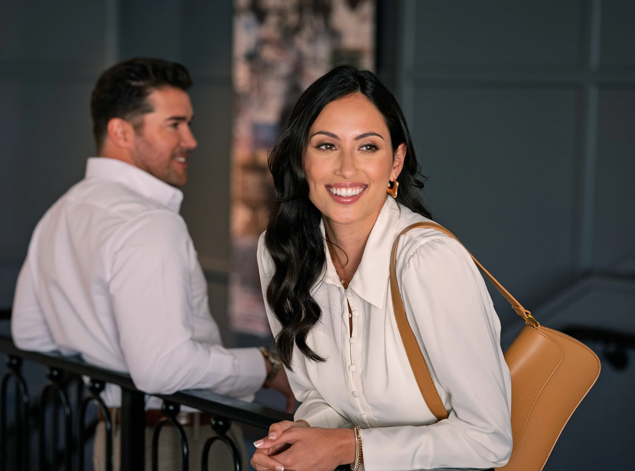 HC_Gueast Arrival0371.jpg