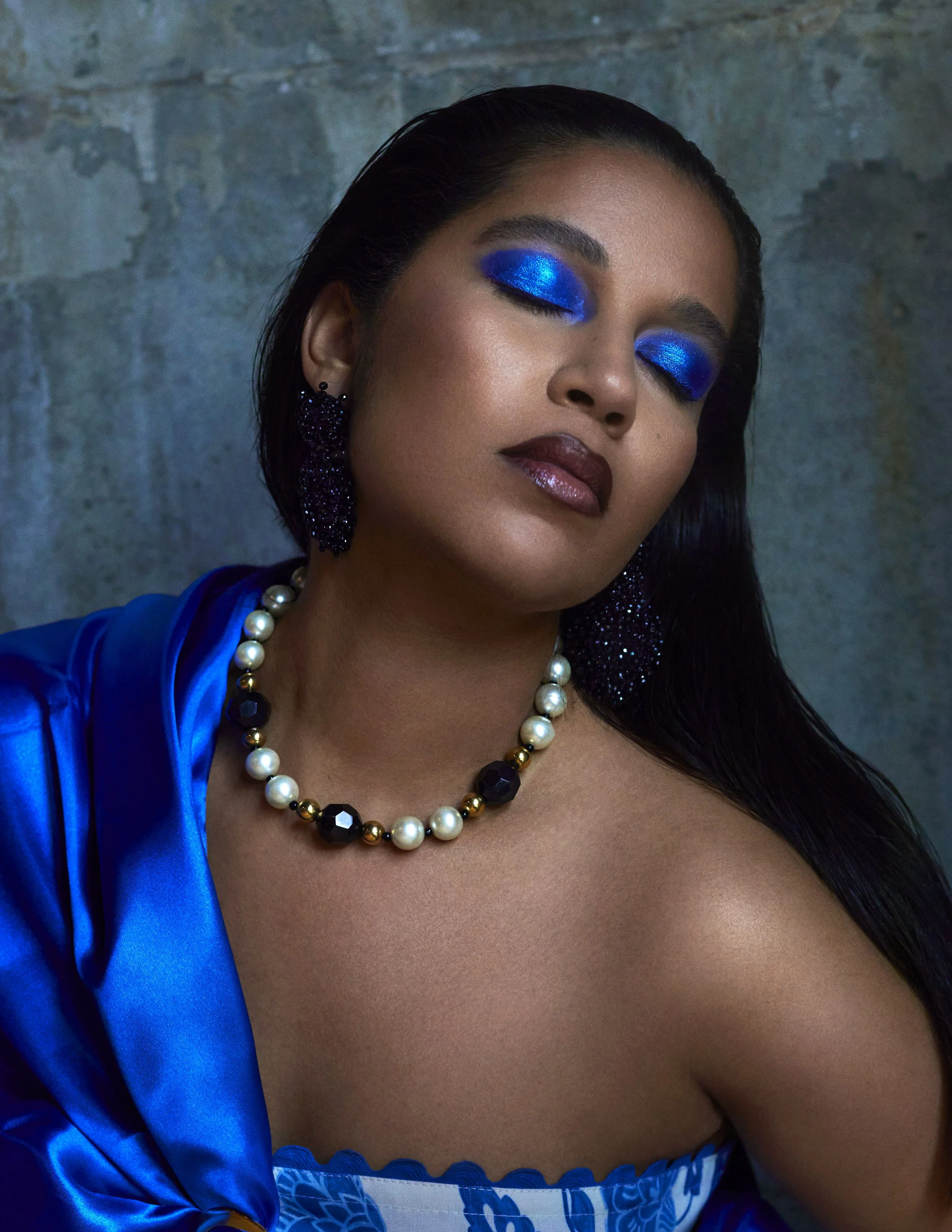 Photo Nov 06 2025, 12 59 13 AM (2).jpg