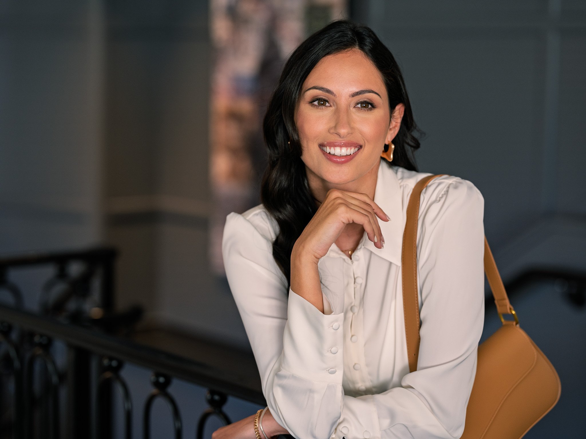 HC_Gueast Arrival0331.jpg