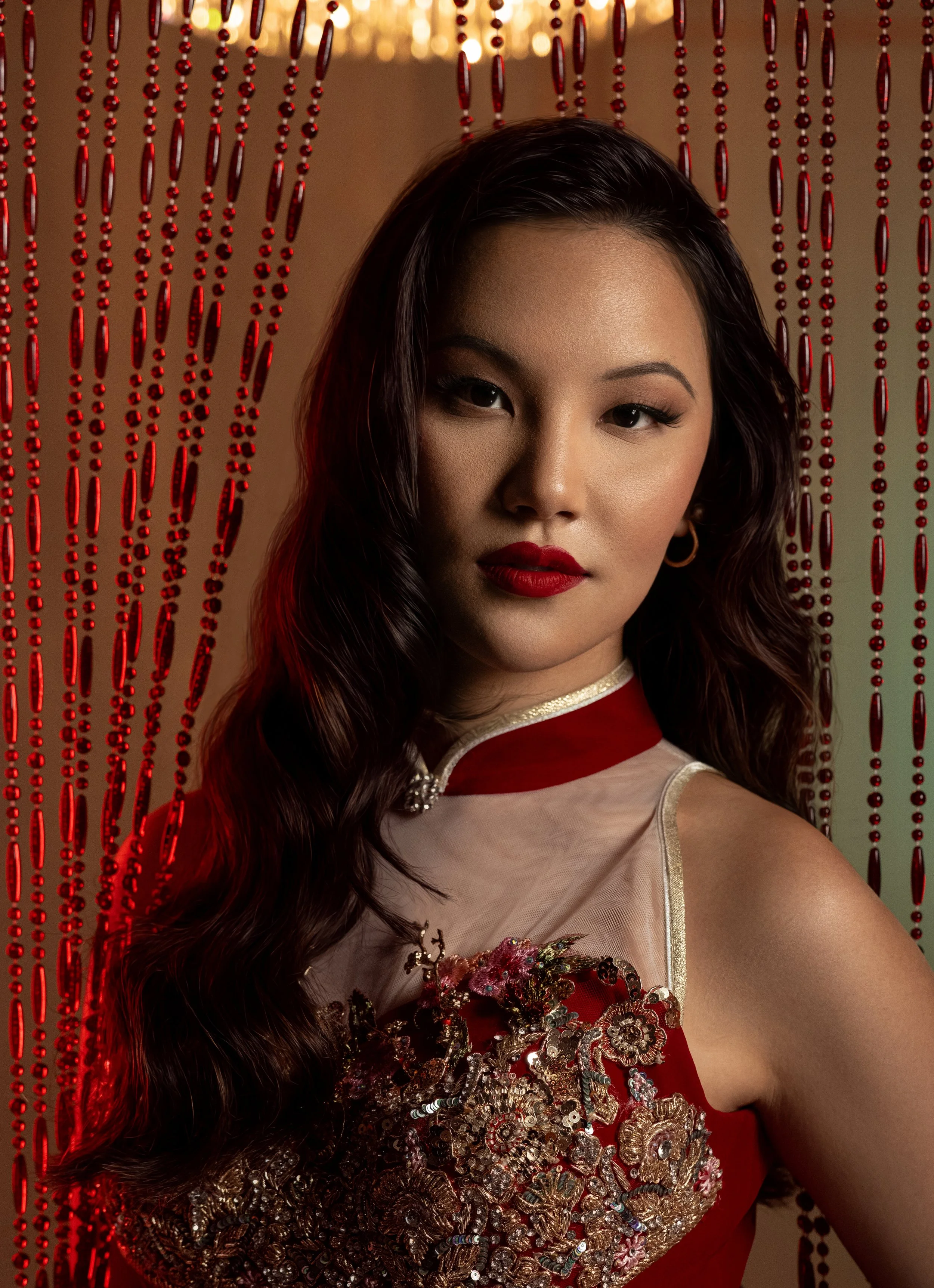 Bella-Wang-Photography-Wong-Kar-Wai-4 1.jpg