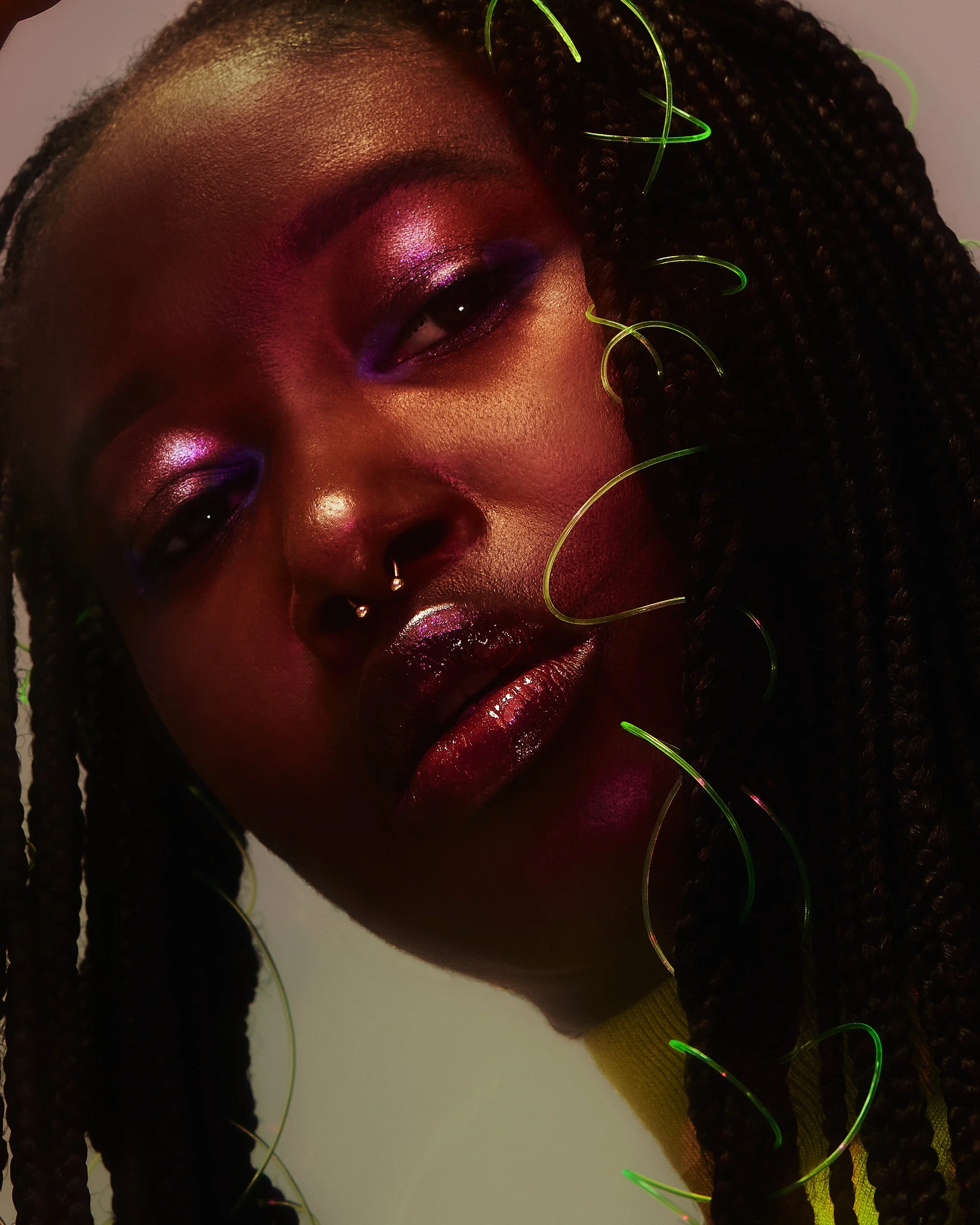 Photo Aug 29 2024, 12 06 04 PM (8).jpg