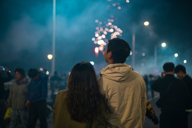 Highlights &amp; Hopes