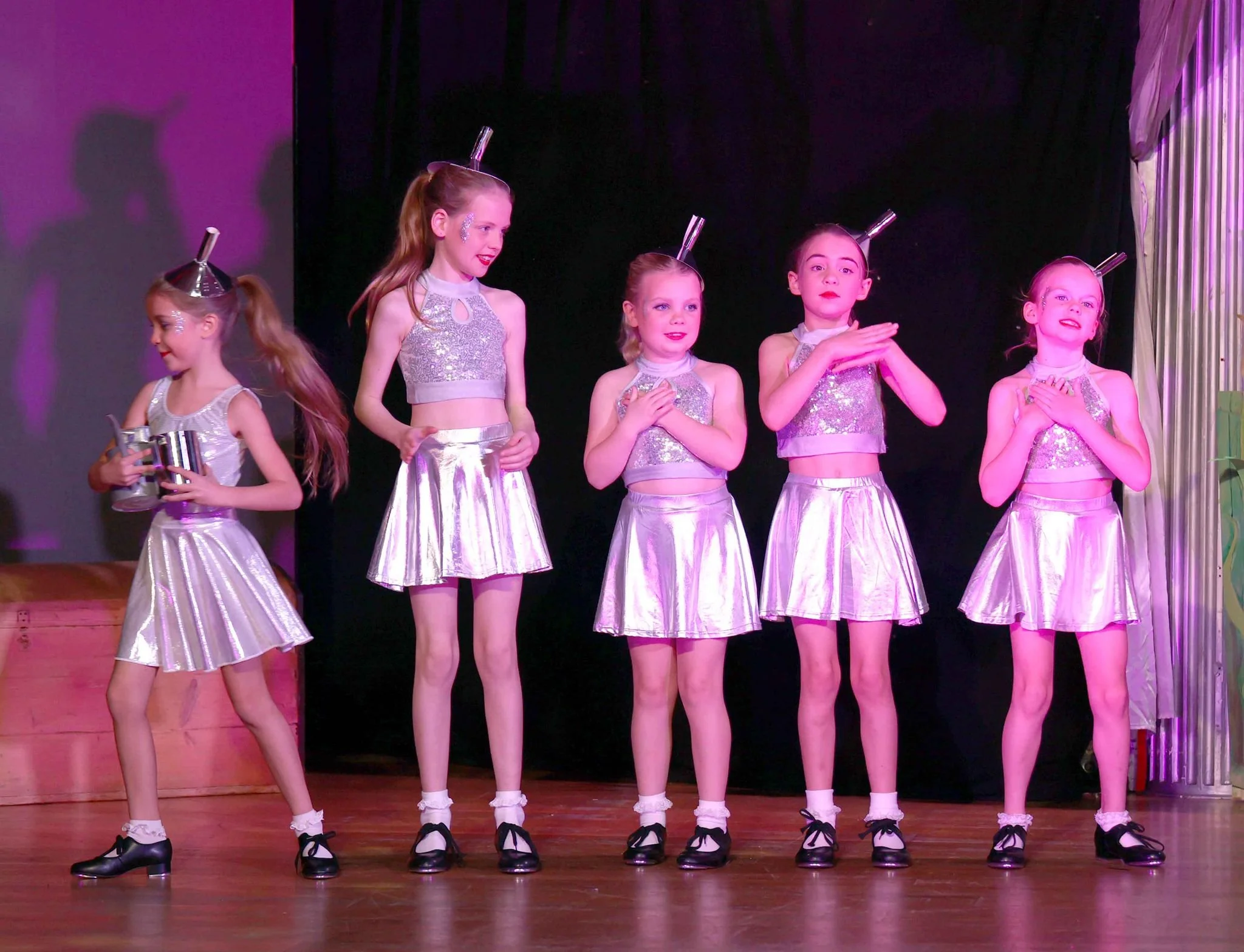 30eb5a33-991e-4dd5-a138-3f1cabe6c2cc 2.JPG