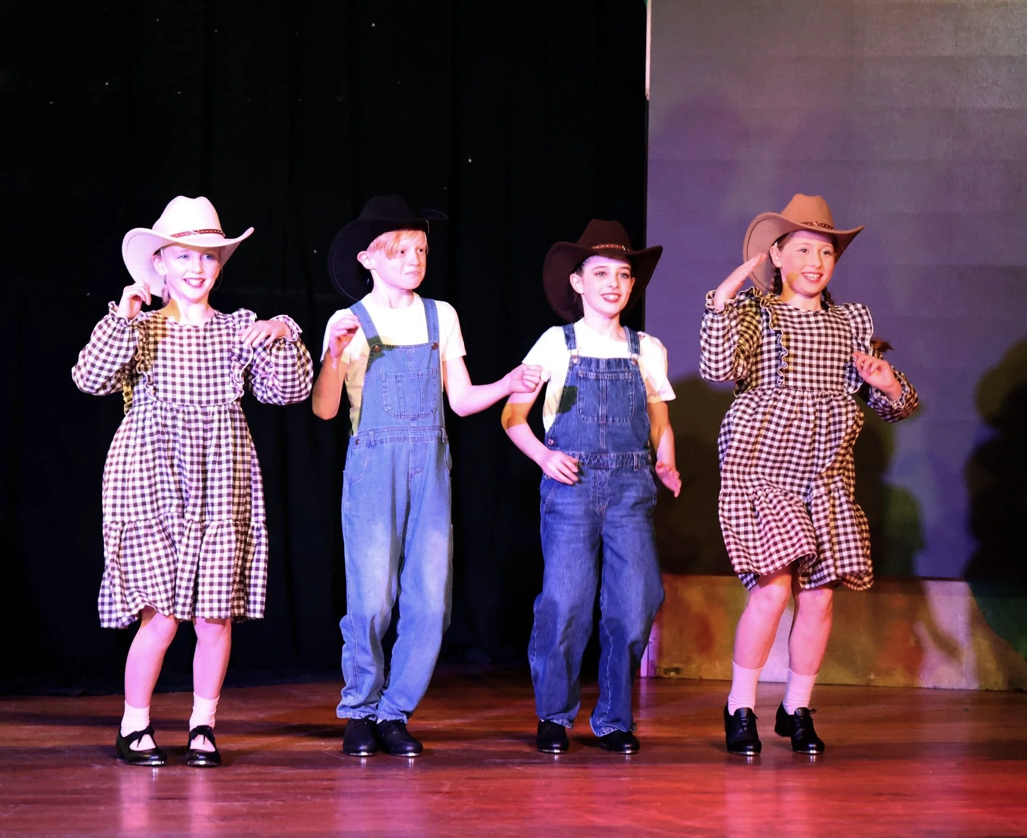 74b818c5-e871-405e-ade2-4f20e1a3b739 3.JPG