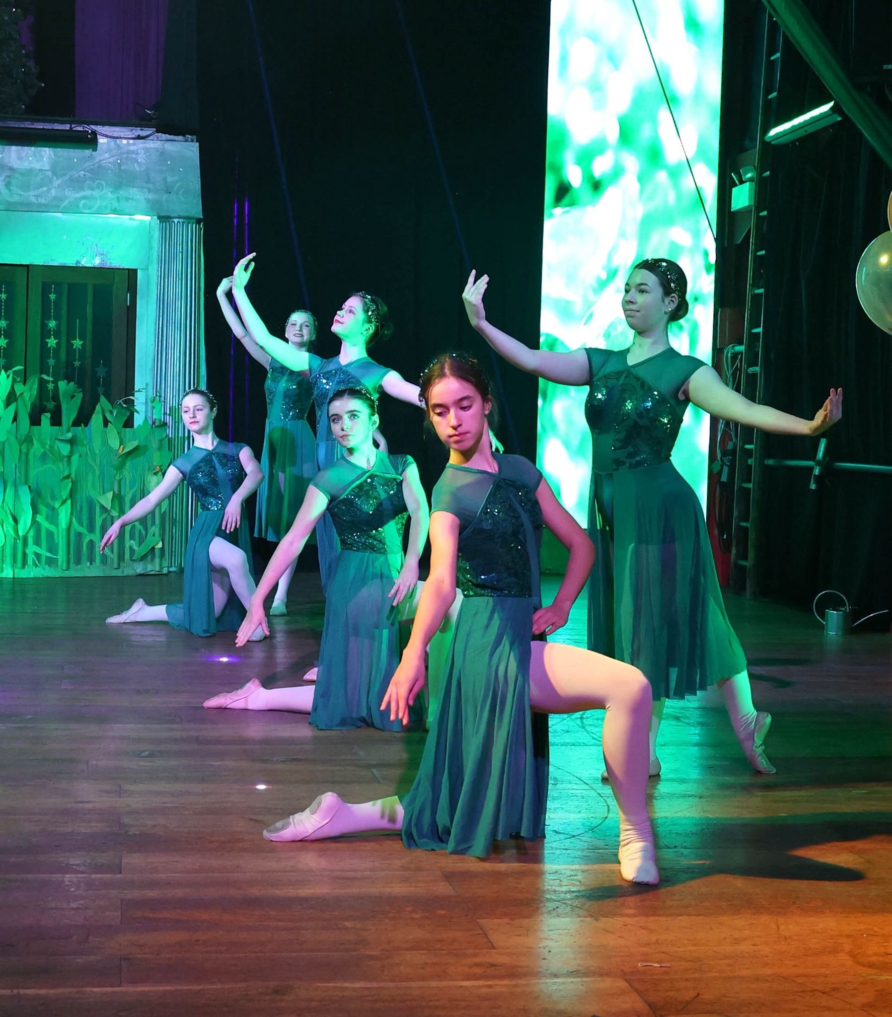 a824801e-f619-4f19-9f52-3f6f57c4c47f 3.JPG