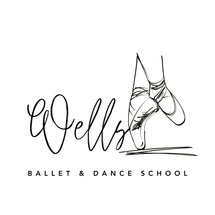 Wells Ballet School