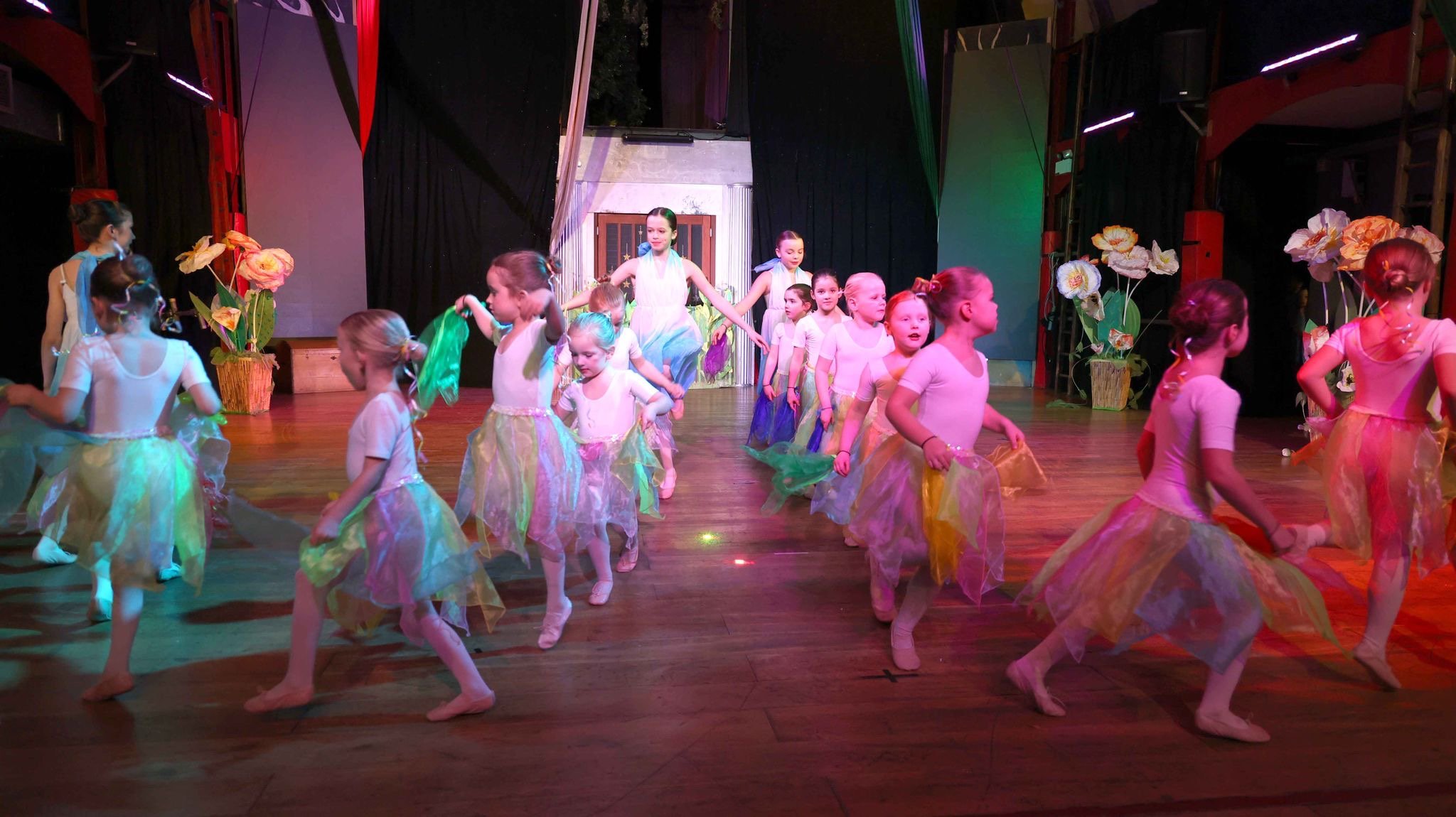 e53852c4-8fcd-463d-ae12-83f2f98db816 2.JPG