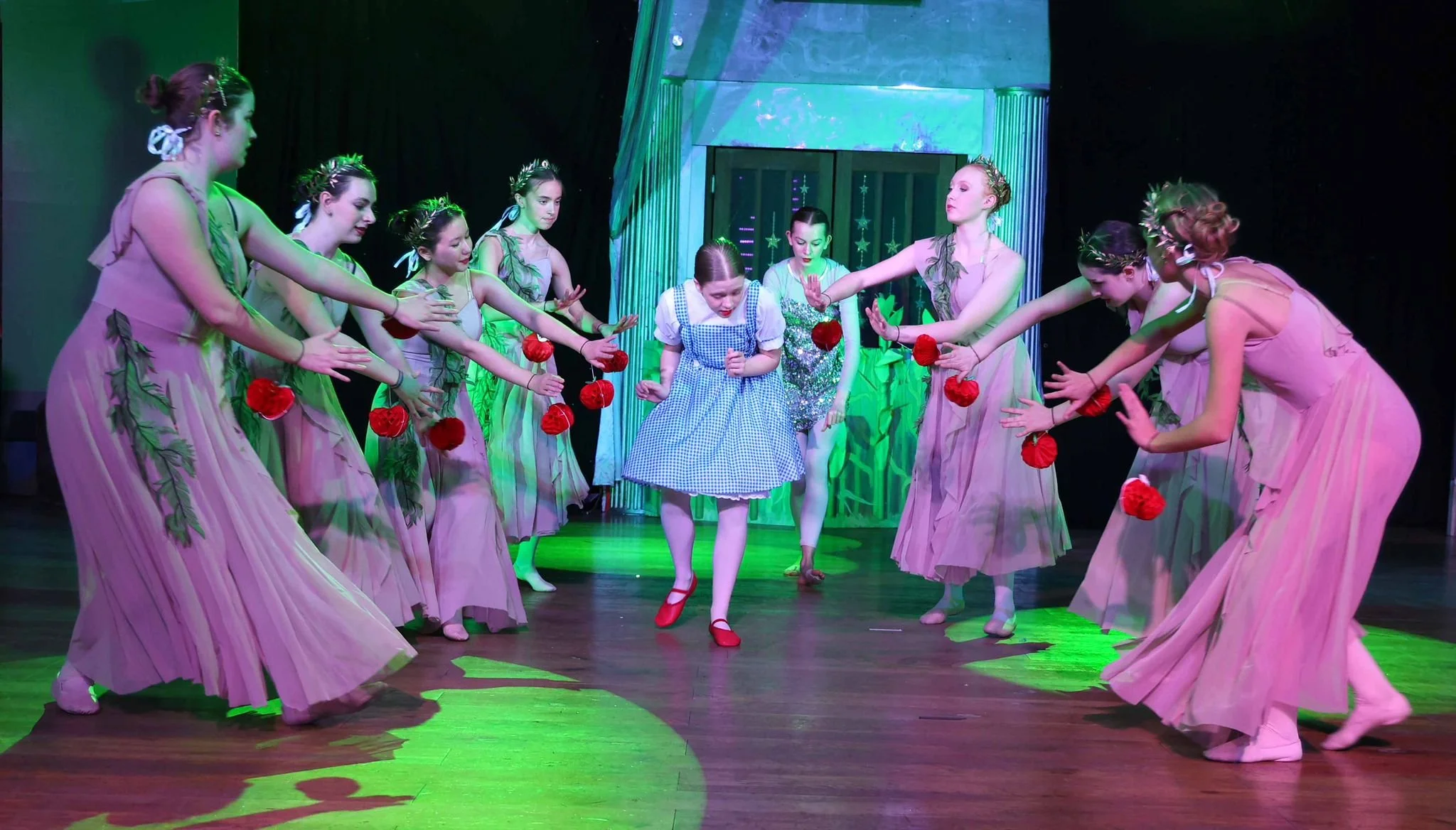 bbbde3e6-80cf-48ba-8a1d-da1e40afcf7e 2.JPG