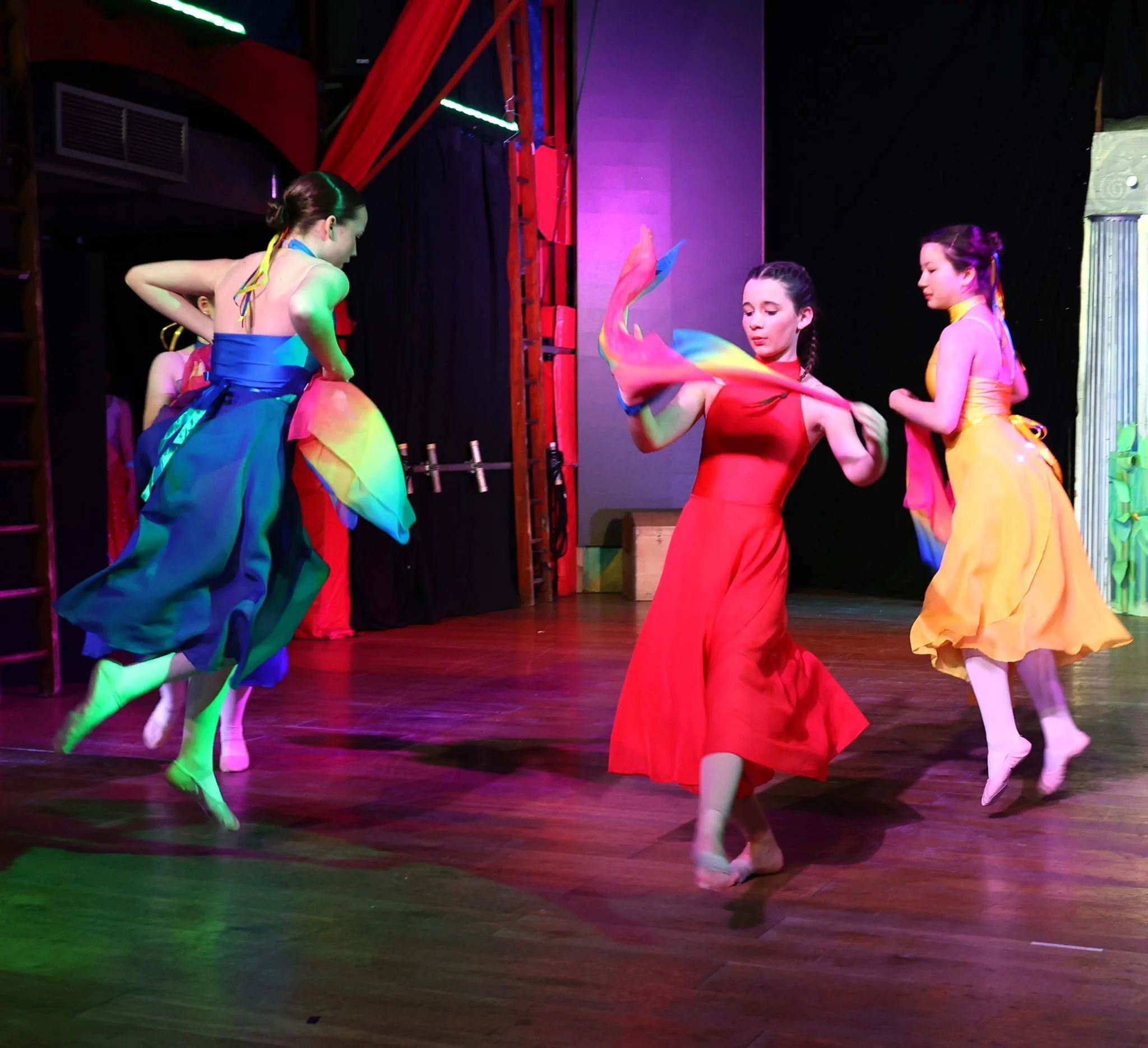 ae199b18-c860-4aa0-8159-0fdf4adbca24 2.JPG