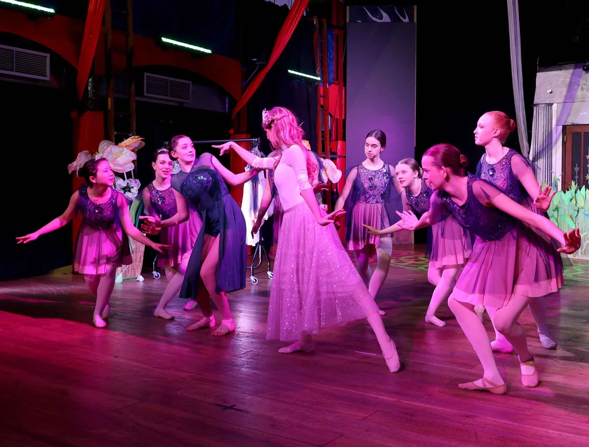 15642511-5b7a-4019-b642-9441ca154965 2.JPG