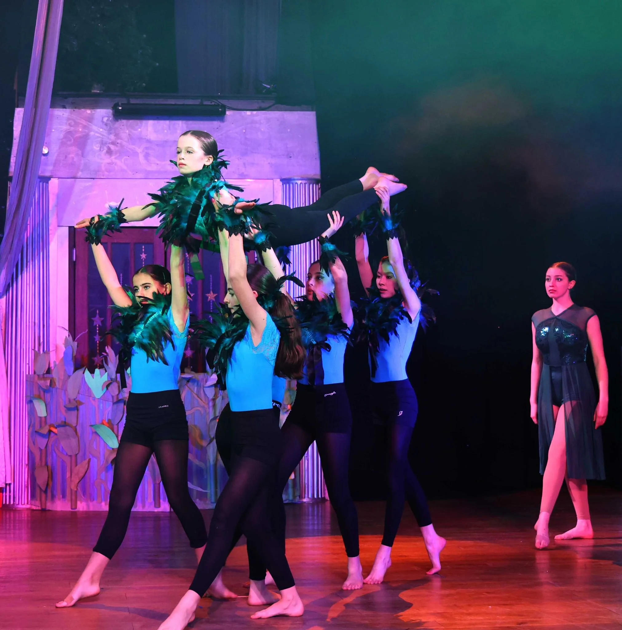 d9868d5e-ae9a-4980-9302-f229630c3733 3.JPG