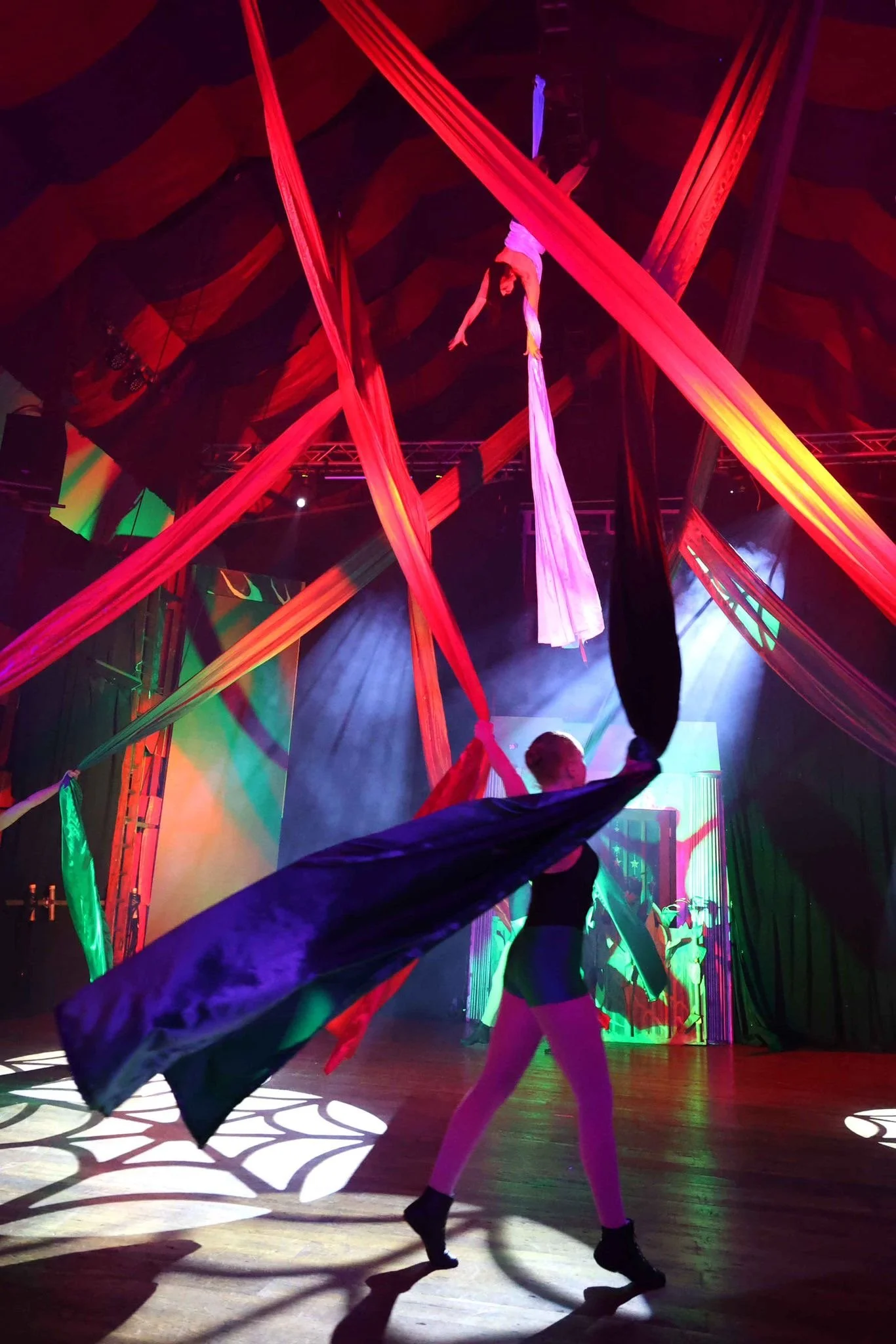 327953cc-8480-49dc-9c5d-e1609c0a5df7 2.JPG