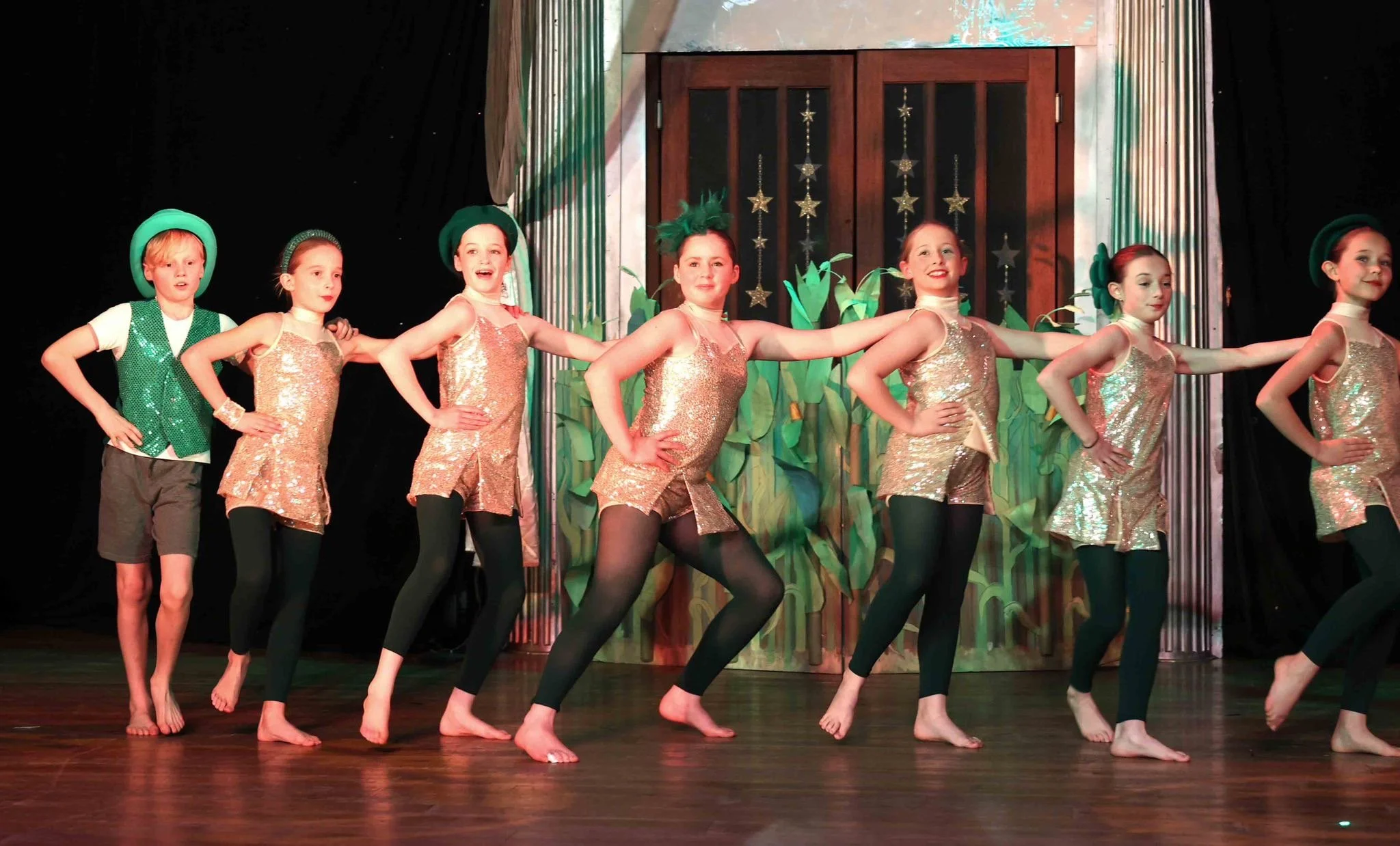 a5253fc9-ef54-4fc0-8389-a5cb8b2eb730 3.JPG