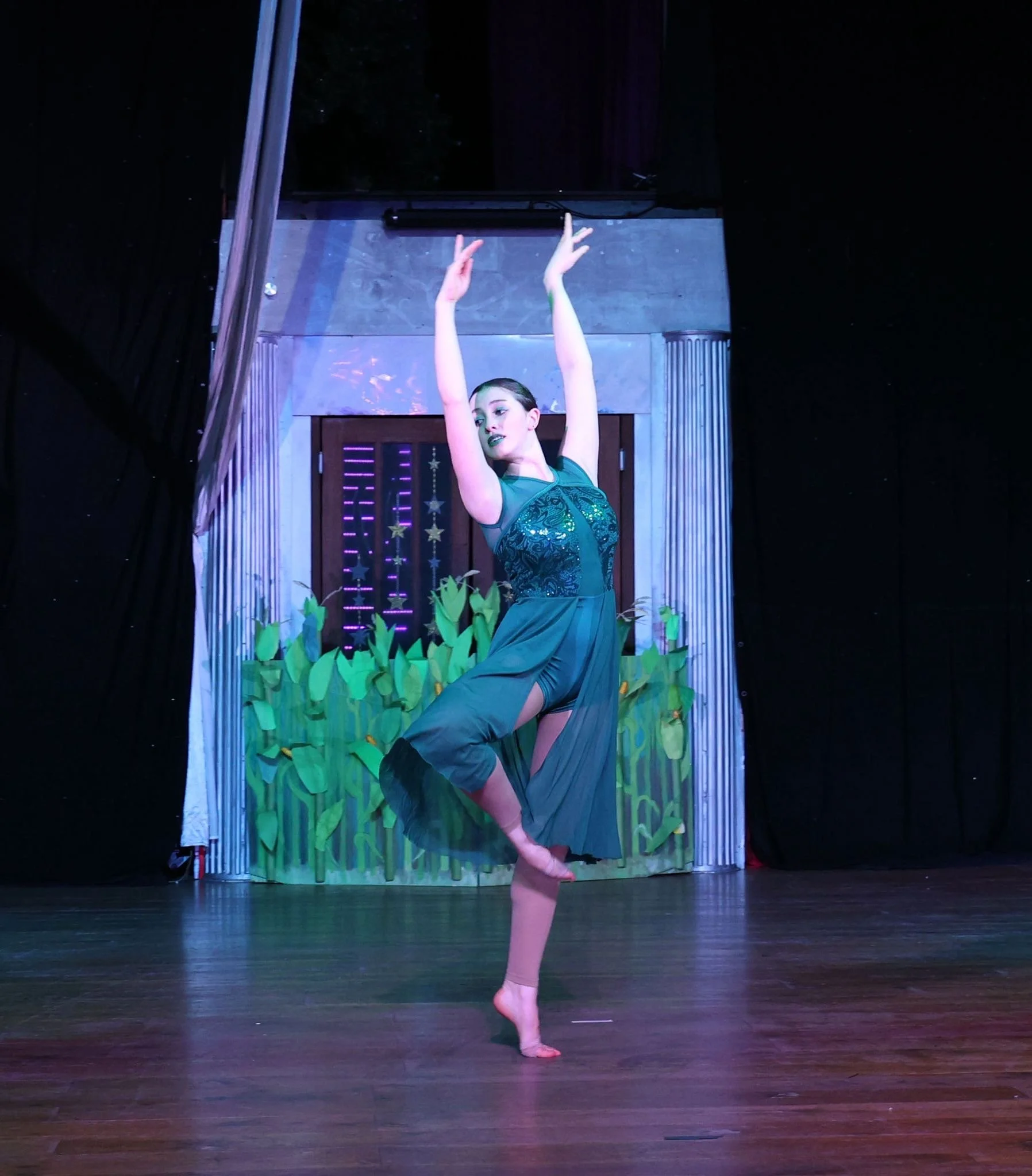 f17e216d-5056-43b9-a8e1-eae5acb6fcbe 3.JPG