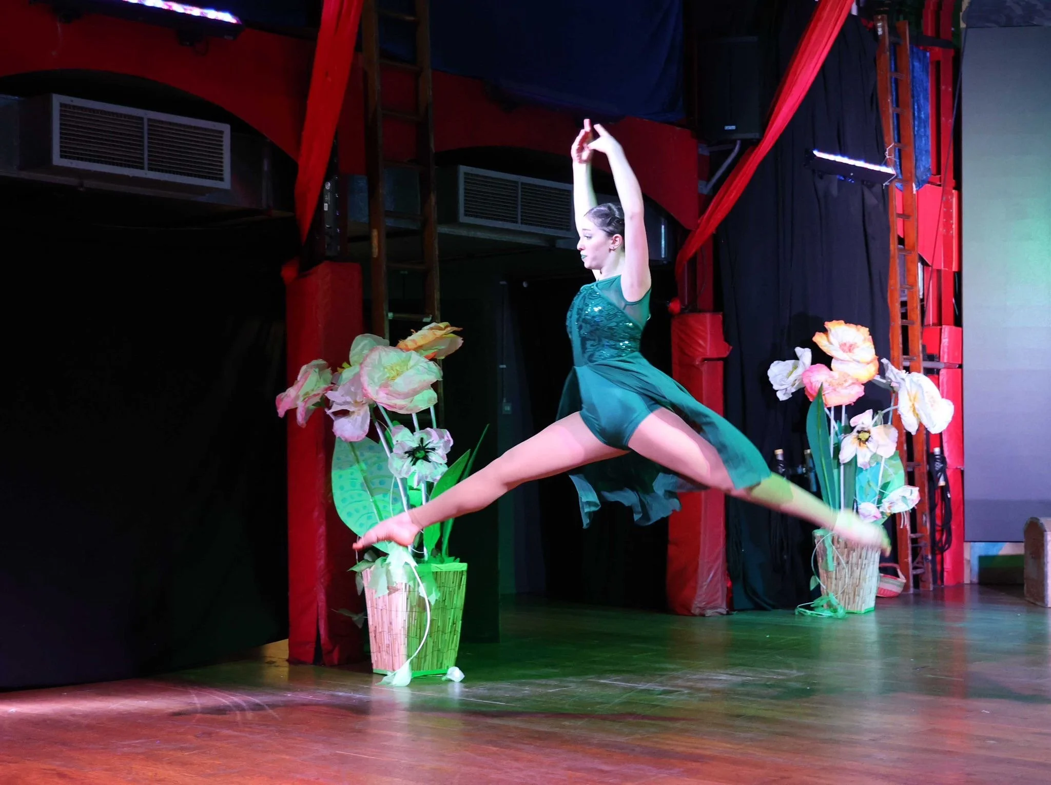 e4d3c7c7-917c-4033-a724-4c9d2a54530c 2.JPG