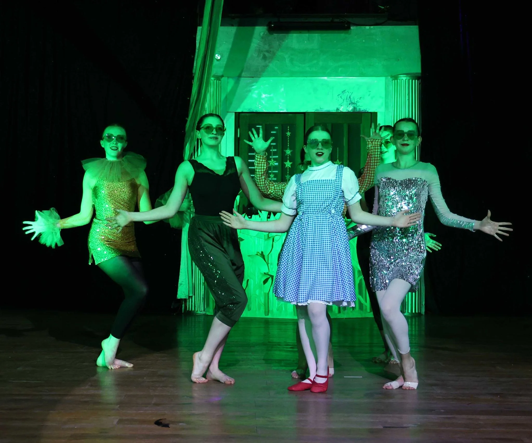 c16dca4c-198f-4c4b-9315-51efba4bdca4 3.JPG