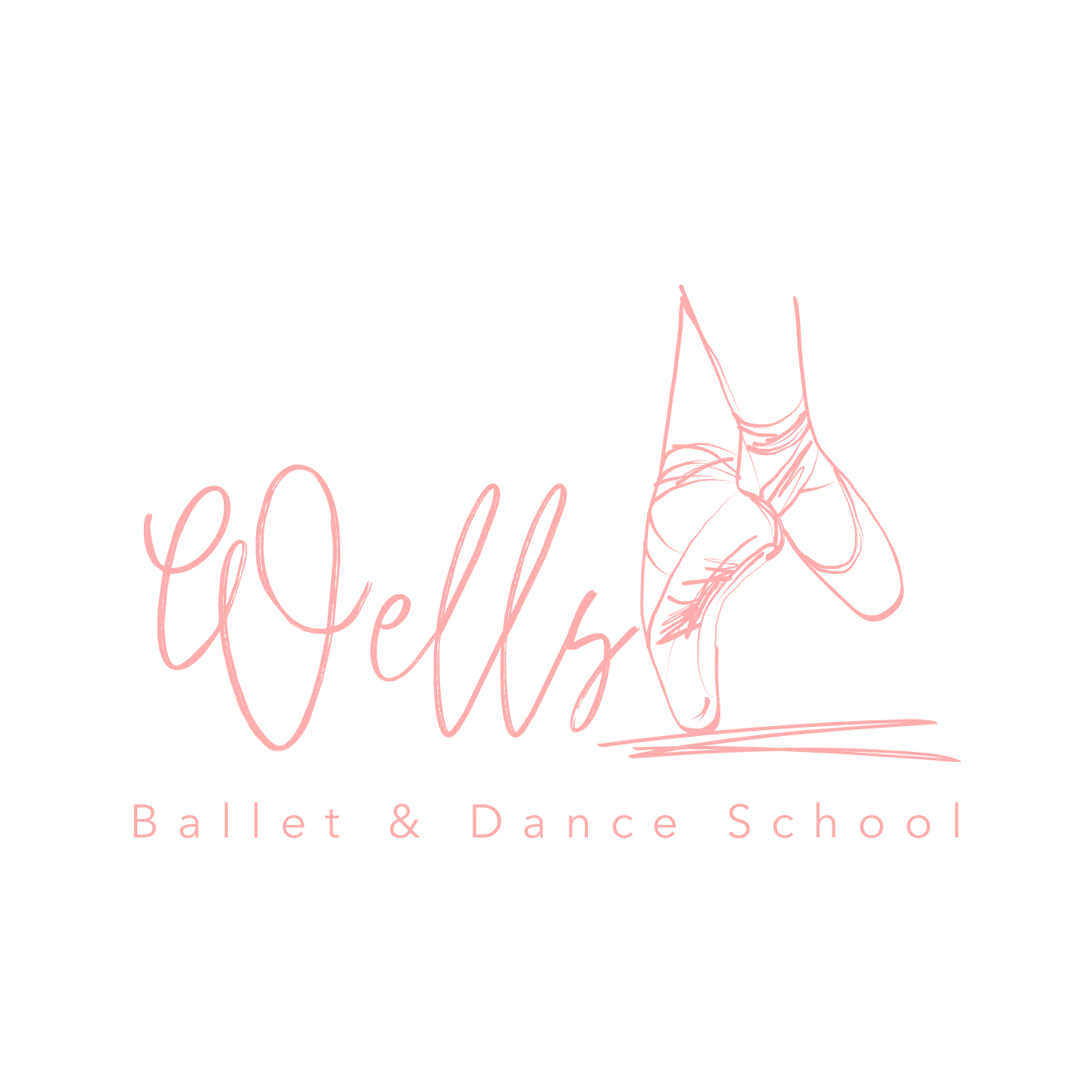 Wells Ballet School
