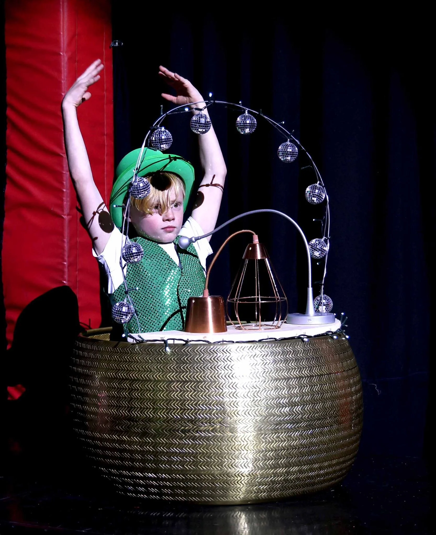 95aa612e-fccc-456b-bce3-e8eb25640f06 3.JPG