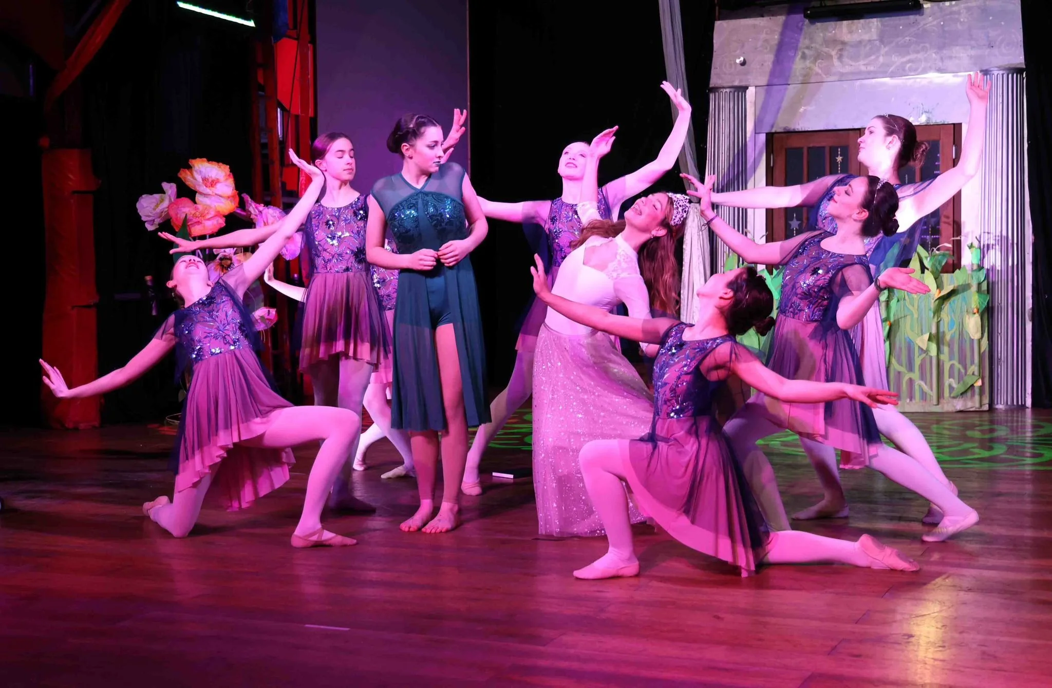 98dbaf2c-cb9e-4721-91b7-28ab48967adf 2.JPG