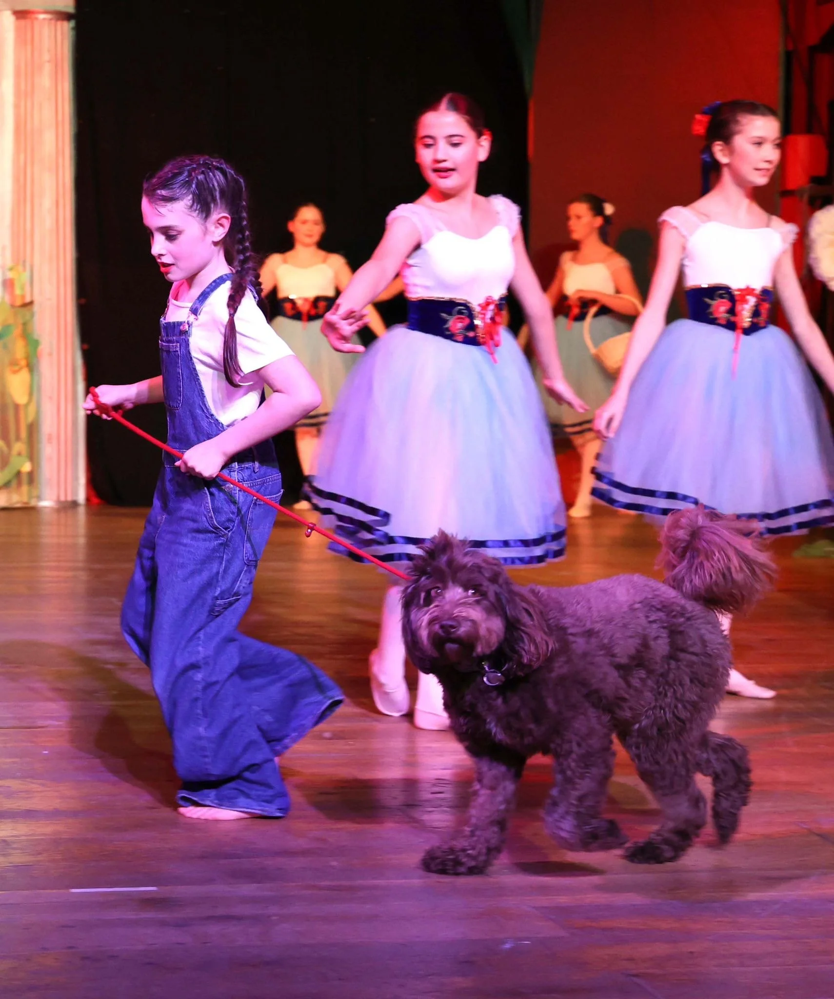 18e0790d-0317-49ff-93f3-945070e6d8bb 2.JPG